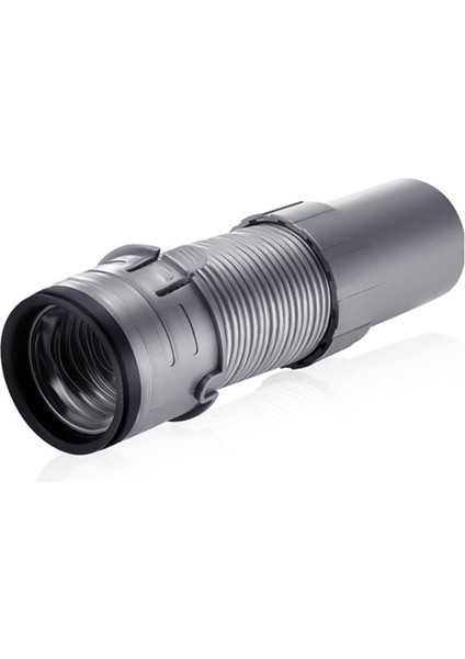 Navigatör NV350/NV351/NV352/NV356/NV357/ UV440 Parçası Için Hortum (Yurt Dışından)