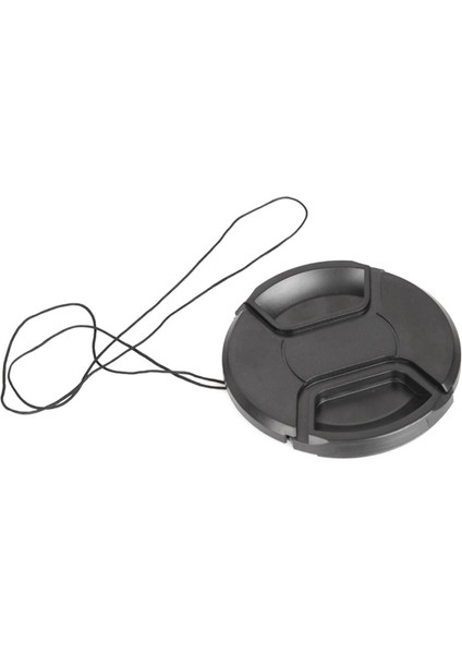 1 Adet Sigma 50-500/150-600 C Sürümü Sony 28-135 Nikon 200-500 95MM Lens Kapağı Lens Kapağı Kamera Aksesuarları (Yurt Dışından)