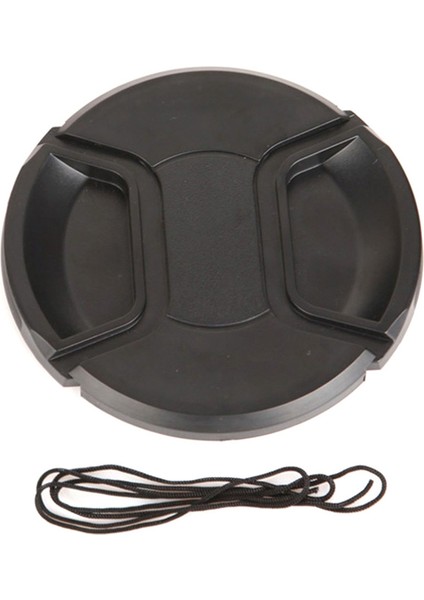 1 Adet Sigma 50-500/150-600 C Sürümü Sony 28-135 Nikon 200-500 95MM Lens Kapağı Lens Kapağı Kamera Aksesuarları (Yurt Dışından)