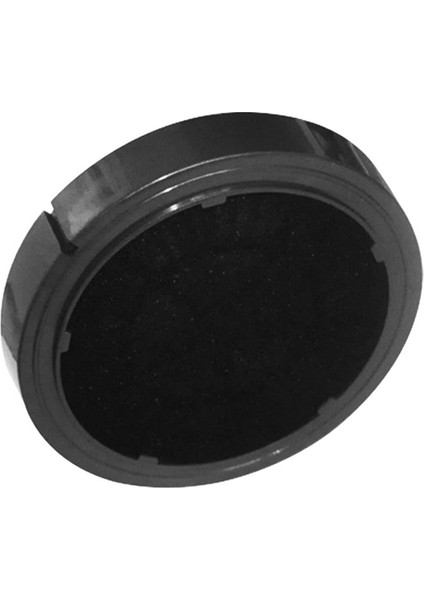 P11 P10 P11 Akıllı Elektrikli Süpürge Için Hepa Element Filtreleri (Yurt Dışından) fiyatları