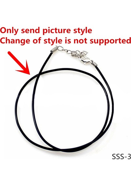 Sss-3 Bilezik Kadın Kelebek Bilezik Kadın Cennet Yetkilileri Nimet Yaratıcı Bilezikler Moda Çocuk Takı Trendy Metal Bransoletka (Yurt Dışından)