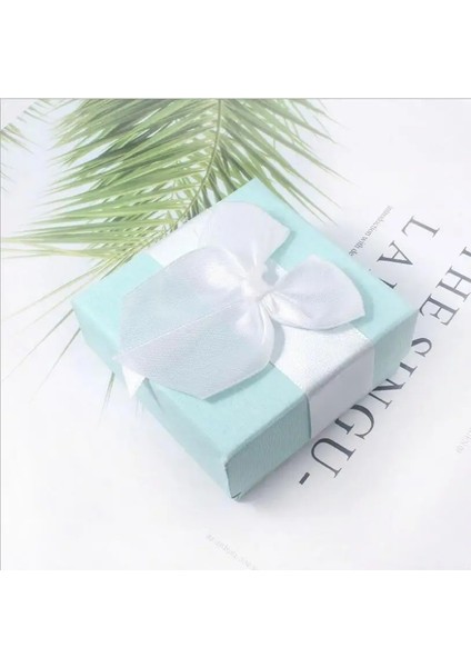 Gümüş Kaplı 100 Dil Seni Seviyorum Projeksiyon Bilezik Kadın Erkek Romantik Çift Moda Halat Bilezik Sevgilisi Anneler Günü Hediyesi (Yurt Dışından)