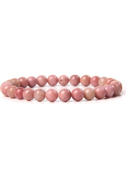 23CM Tarzı 17. Kuvars Rutilasyonlu 6 mm Doğal Taş Çeşitli Renkler Boncuklu Bilezikler Kadın Erkek Kuvars Akik Garnet Sunstone El Yapımı Bileklik Takı (Yurt Dışından) indirimleri