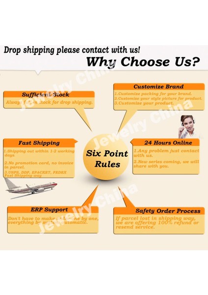 Manyetik Stil8 Et Çiftler Mesafe Bilezik Klasik Doğal Taş Beyaz ve Siyah Yin Yang Boncuklu Erkekler Kadınlar Için Bilezikler Best Friend Sıcak (Yurt Dışından) fırsatları