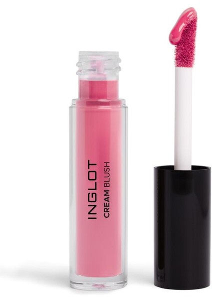 Cream Blush - Krem Allık fiyatları