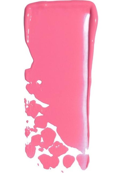 Cream Blush - Krem Allık modelleri