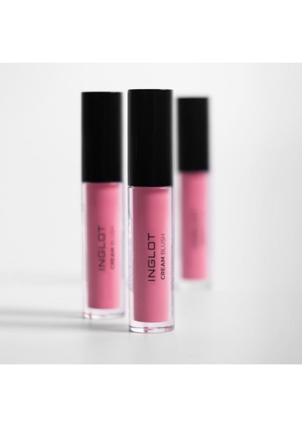 Cream Blush - Krem Allık fırsatları