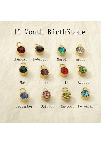 Altın Tarzı Eylül Paslanmaz Çelik Kalp Atışı Kardiyogram Bilezikler Kadınlar Için Kristal Birthstone Açık Manşet Bileklik Stetoskop Takı Hemşire Için Hediyeler (Yurt Dışından) indirimleri