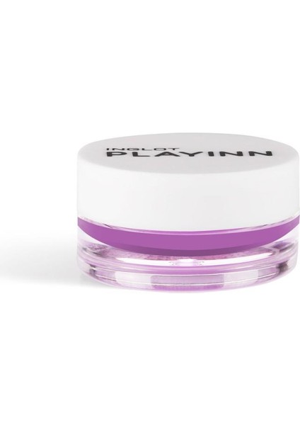 Playınn Jel Eyeliner - Playınn Eyeliner Gel