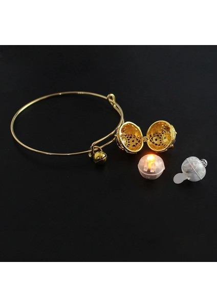 No.9 Boyutu 1 Adet Hollow Kafes Emaye Işi Madalyon Lamba Balon Bilezik Lamba Balon Madalyon Madalyon Bilezik Moda Takı (Yurt Dışından) modelleri