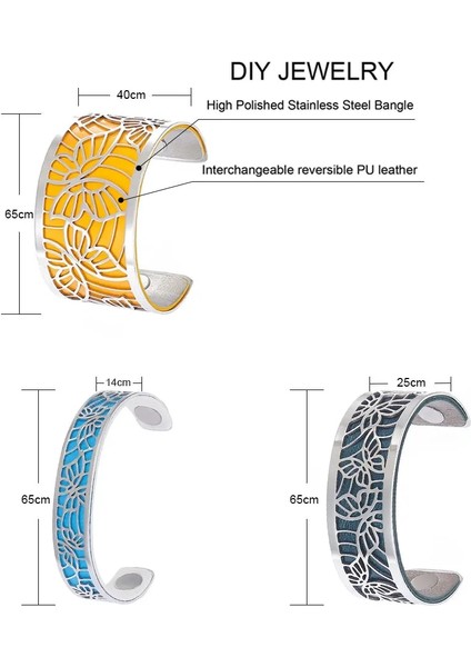 Kırmızı Cremo Manşet Bilezik Kadınlar Için Paslanmaz Çelik Aşk Bilezikler Geri Dönüşümlü Deri Band Takı Diğer'd Günü Hediyesi (Yurt Dışından) indirimleri