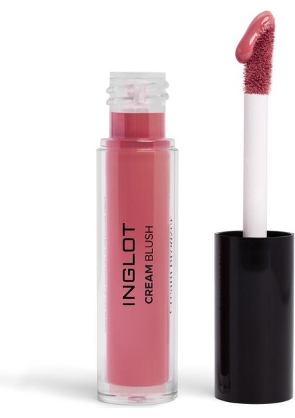 Cream Blush - Krem Allık fiyatları