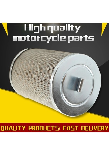 Hava Filtresi Stili Honda CB400 CB400SF Için Yedek Yeni Emme Hava Filtresi ve Temizleyici Yağ Filtresi Elemanı (Yurt Dışından)