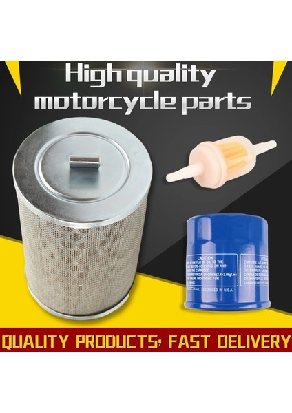 Hava Filtresi Stili Honda CB400 CB400SF Için Yedek Yeni Emme Hava Filtresi ve Temizleyici Yağ Filtresi Elemanı (Yurt Dışından) modelleri
