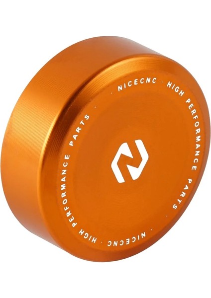 Turuncu Tarzı Nice C Hava Filtresi Temizleyici Disk Kafesi Koruyucu Ktm Sx Sxf Xc Xcf Xcw Exc Excf (Yurt Dışından) indirimleri