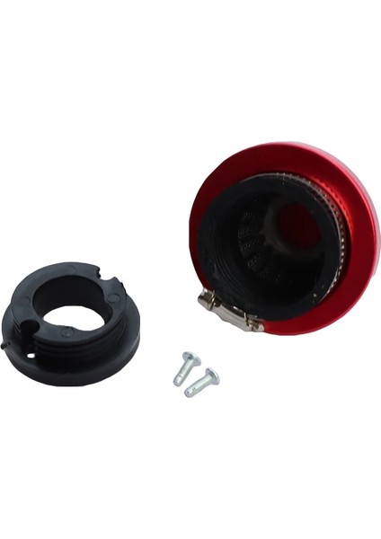Altın Tarzı Hava Filtresi 2 Zamanlı Pocket Bike Motor Karbüratör Mini Quad Atv Dirt Bike Minimoto Go Kart Buggy (Yurt Dışından) fiyatları