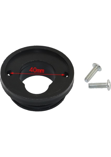 Altın Tarzı Hava Filtresi 2 Zamanlı Pocket Bike Motor Karbüratör Mini Quad Atv Dirt Bike Minimoto Go Kart Buggy (Yurt Dışından) fırsatları