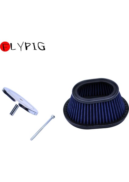 1 Adet Tarzı Yamaha Blaste YFS200 Yf YFM250 YFM125 YFA125 2xj 2xt Için Hava Filtresi Temizleyici Elemanı (Yurt Dışından) fırsatları