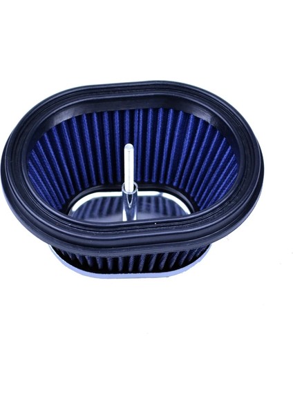 1 Adet Tarzı Yamaha Blaste YFS200 Yf YFM250 YFM125 YFA125 2xj 2xt Için Hava Filtresi Temizleyici Elemanı (Yurt Dışından) indirimleri