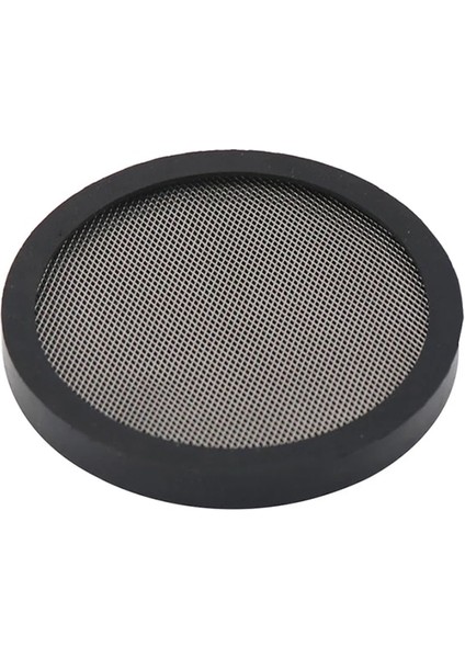 80 mm Ekran Stili Alcon-Motosiklet Karbüratör Hava Filtresi Rüzgar Korna Fincan Örgülü Keihin Oko Koso Mıkunı Pwk mm PE28 PE30 (Yurt Dışından)