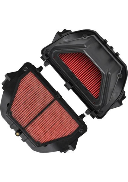 Motosiklet Hava Filtresi Motorsiklet Parçası Emme Temizleyici Yamaha Yzf-R6 R6 Yzfr6 Yzf R6 (Yurt Dışından) fırsatları
