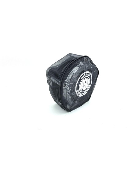 Rsd Hava Filtresi Su Geçirmez Yağmur Çorabı Koruyucu Kapak Harley Sportster Touring Road Glide Street Glide Softail Dyna (Yurt Dışından) fiyatları