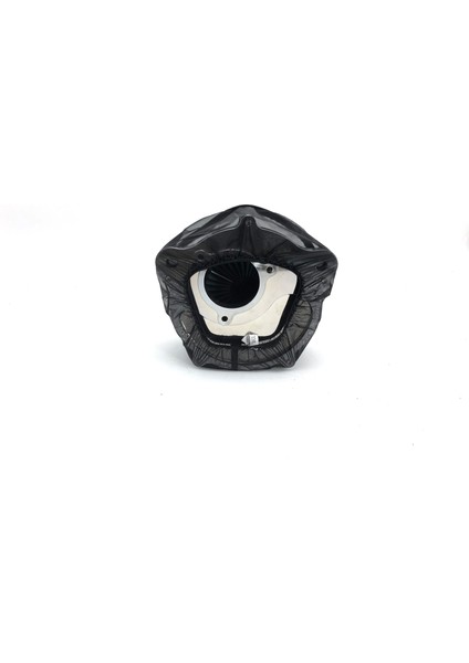 Rsd Hava Filtresi Su Geçirmez Yağmur Çorabı Koruyucu Kapak Harley Sportster Touring Road Glide Street Glide Softail Dyna (Yurt Dışından) modelleri