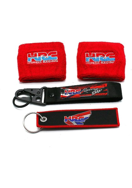 Gök Mavisi Tarzı Motosiklet Ön Sıvı Yağ Fren Haznesi Çorap Kapağı Honda Cbr 1000RR 600RR 600 F4S Fr 900RR Hrc Cbr Fireblade (Yurt Dışından) fiyatları