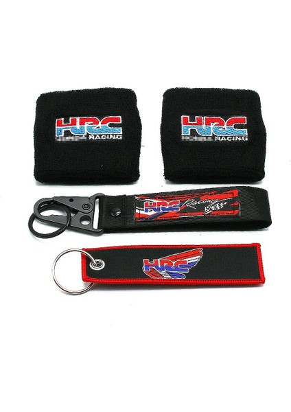 Gök Mavisi Tarzı Motosiklet Ön Sıvı Yağ Fren Haznesi Çorap Kapağı Honda Cbr 1000RR 600RR 600 F4S Fr 900RR Hrc Cbr Fireblade (Yurt Dışından) fırsatları