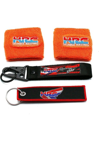 Gök Mavisi Tarzı Motosiklet Ön Sıvı Yağ Fren Haznesi Çorap Kapağı Honda Cbr 1000RR 600RR 600 F4S Fr 900RR Hrc Cbr Fireblade (Yurt Dışından) indirimleri