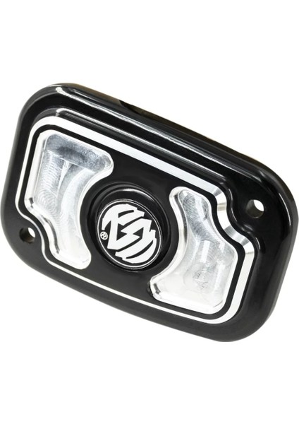 Krom Sol Stil Rsd Motosiklet Parçaları Aksesuarları Harley Touring, V-Rod, Softail Için Ön Fren Silindir Kapağı (Yurt Dışından) fiyatları