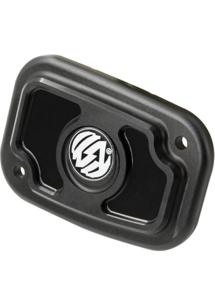 Krom Sol Stil Rsd Motosiklet Parçaları Aksesuarları Harley Touring, V-Rod, Softail Için Ön Fren Silindir Kapağı (Yurt Dışından) modelleri