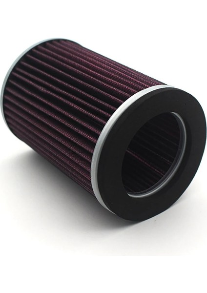 Motosiklet Hava Emme Filtresi Temizleyici Yüksek Akışlı Dokunmamış Kumaş Hava Filtresi Honda CB250 CB600 CB600F Hornet (Yurt Dışından) fırsatları