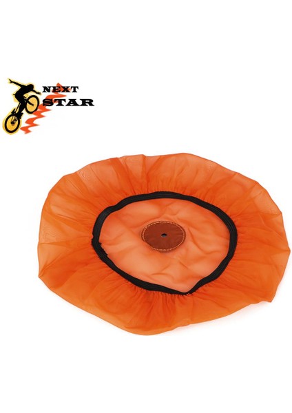 Yeşil Stil Motosiklet Hava Filtresi Toz Geçirmez Kum Örtüsü Motor Temizleme Koruyucu Ktm Kawasakı Suzukı Yamaha Honda Honda Motocross Için Deri Koruma (Yurt Dışından) modelleri