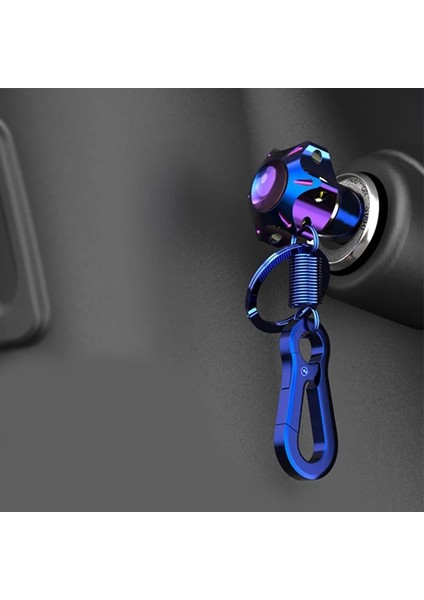Pentagon Set 3 Stili Evrensel Motosiklet Anahtarlık Modifiye Anahtar Kapak C Anahtar Bit Beşgen Altıgen Anahtar Golf Sopası Kılıfı Dekoratif Anahtarlık Araba Aksesuarı (Yurt Dışından) modelleri