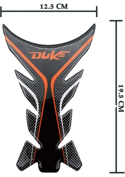 Etiket B Stili Motosiklet Tank Pad Dekoratif Sticker Ktm Duke Otor Için Yakıt Deposu Kapağı Koruyucu Çıkartması Anahtarlık ile (Yurt Dışından) fırsatları