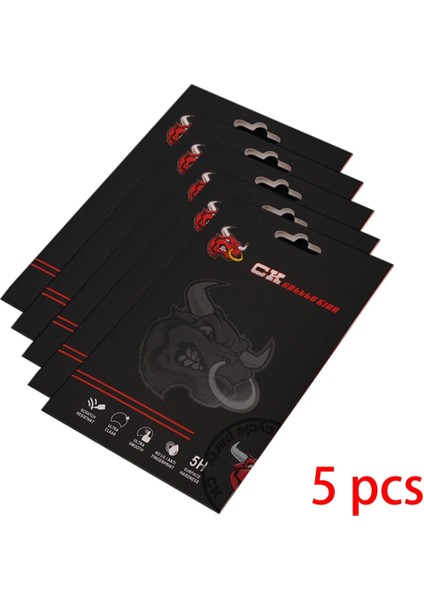 5 Takım Stili Honda Forza FORZA300 FORZA350 Aksesuarları Için Motosiklet Kümesi Çizik Kümesi Ekran Koruma Filmi Koruyucu (Yurt Dışından)