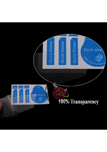 5 Takım Stili Honda Forza FORZA300 FORZA350 Aksesuarları Için Motosiklet Kümesi Çizik Kümesi Ekran Koruma Filmi Koruyucu (Yurt Dışından) modelleri