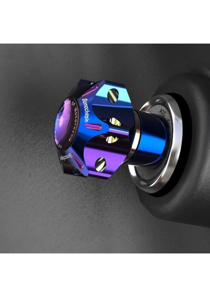 Beşgen Tarzı Evrensel Motosiklet Anahtarlık Modifiye Anahtar Kapak C Anahtar Bit Beşgen Altıgen Anahtar Golf Sopası Kılıfı Dekoratif Anahtarlık Araba Aksesuarı (Yurt Dışından) fiyatları