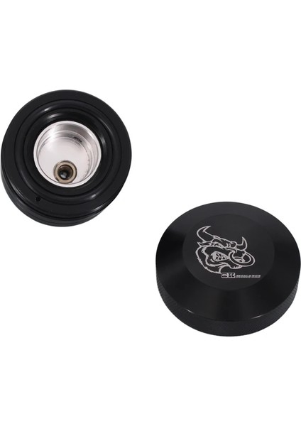 Zincir Yağlayıcı-Siyah Stil Evrensel Motosiklet Zincir Yağlayıcılar Yamaha Honda Kawasaki Suzuki Ducati Triumph Bmw Aprilia Ktm Benelli Için Yağlayıcı (Yurt Dışından) indirimleri