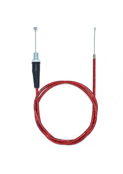 1200-115MM Siyah Stil Kolu Kavrama Motosiklet ile Hızlı Dönüş Gaz Kelebeği Kir Pit Bike Motocro "crf Klx Kayo Bse Için Gidon El Sapları (Yurt Dışından)