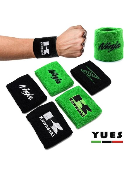 1 Siyah Kawasaki Stili Kawasaki Z900 Z750 Z650 Z800 Z1000 Ninja ZX6R ZX10R Motosiklet Fren Hidroliği Rezervuarı Tank Kapağı Koruyucu Rezervuar Çorap (Yurt Dışından) fiyatları