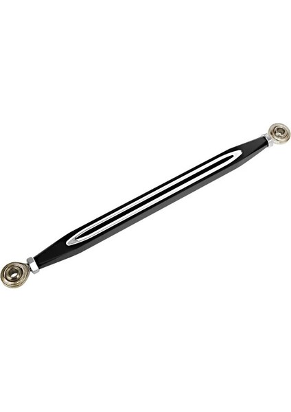 D Stili Yeni Motosikletler Vites Bağlantı Kolu C Alüminyum Harley Touring Softail Road King Electra Glide Fat Boy Için Fit (Yurt Dışından) fırsatları