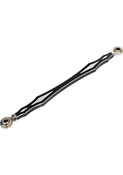D Stili Yeni Motosikletler Vites Bağlantı Kolu C Alüminyum Harley Touring Softail Road King Electra Glide Fat Boy Için Fit (Yurt Dışından) indirimleri