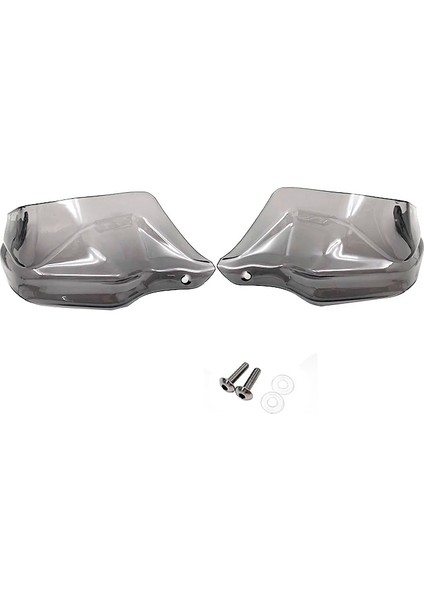 Ordu Yeşili Tarzı R1200GS Handguard El Kalkanı Guard Koruyucu Ön Cam Bmw R1250GS Lc Adv Gsa F800GS Adventure Sr F750GS F850GS F900R (Yurt Dışından)