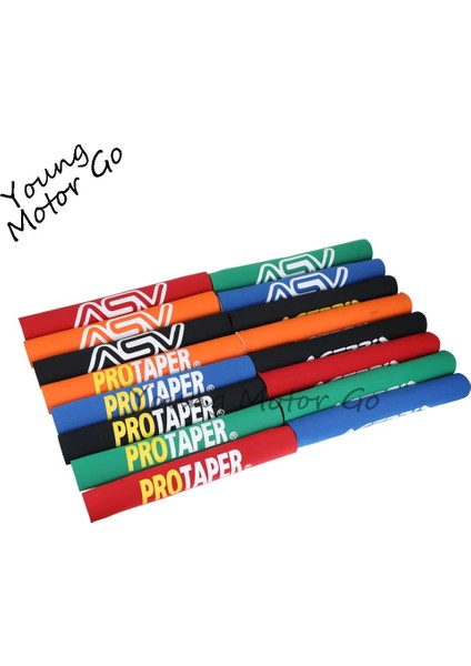 Siyah Stilde Sarı Ön Çatal Koruyucu Amortisör Cilt Koruma Wrap Crf Yz Motosiklet Arazi Bisikleti Için Cilt Kılıfı (Yurt Dışından) indirimleri