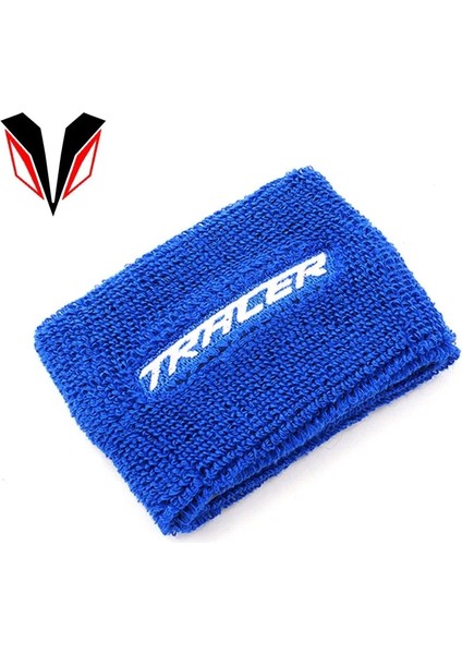 R1 Mavi Tarzı Yamaha Tracer 9 Gt mt R1 R6 Bmw Rr R Kawasaki Ninja Z x Cbr Cb Gsxr Fren Hidroliği Kapağı Yağ Kupası Çorap (Yurt Dışından) modelleri