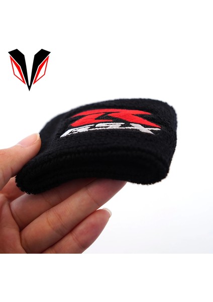 R1 Mavi Tarzı Yamaha Tracer 9 Gt mt R1 R6 Bmw Rr R Kawasaki Ninja Z x Cbr Cb Gsxr Fren Hidroliği Kapağı Yağ Kupası Çorap (Yurt Dışından) fırsatları