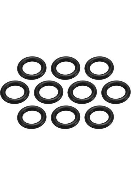 10 Adet O Yüzük Tarzı Motosiklet Ealing Ring Motor Şanzıman Çift Kam Yağ Tahliye Tapası O-Ring Harley Touring Dyna Softail Sportster Için (Yurt Dışından) fiyatları