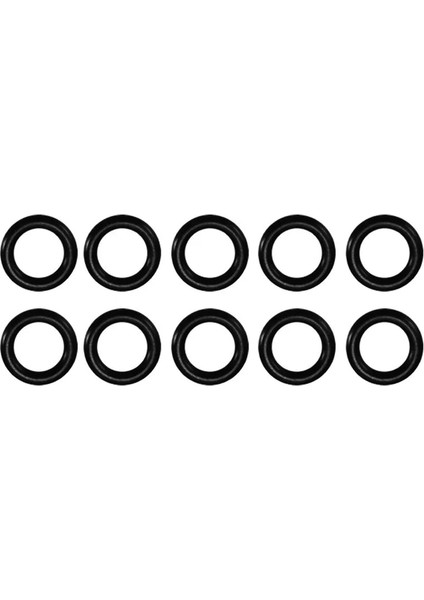 10 Adet O Yüzük Tarzı Motosiklet Ealing Ring Motor Şanzıman Çift Kam Yağ Tahliye Tapası O-Ring Harley Touring Dyna Softail Sportster Için (Yurt Dışından) modelleri